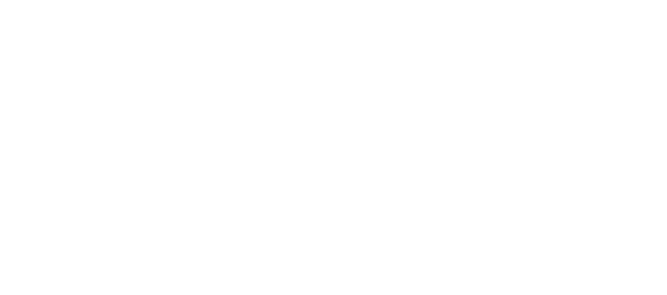 Beni Matic Leon